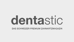 dentastic - Das Schweizer Premium Zahnarztmagazin