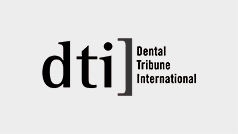 Dental Tribune