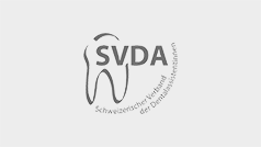 Schweizer Verband der Dentalassistentinnen SVDA