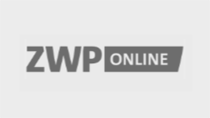 ZWP Online