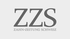 Zahnarzt Zeitung Schweiz